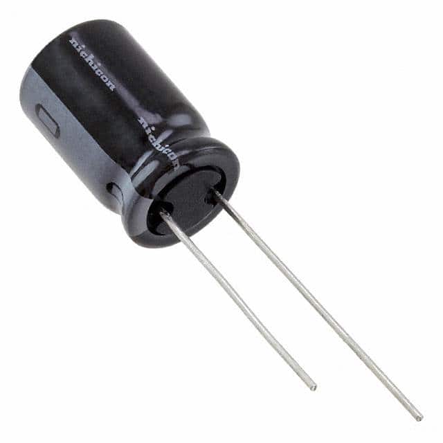 UHV1A102MPD Image 