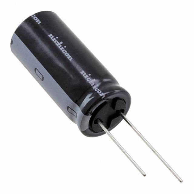 UKL1A472MHD Image 