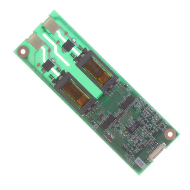 KLS-150A-RH Image 