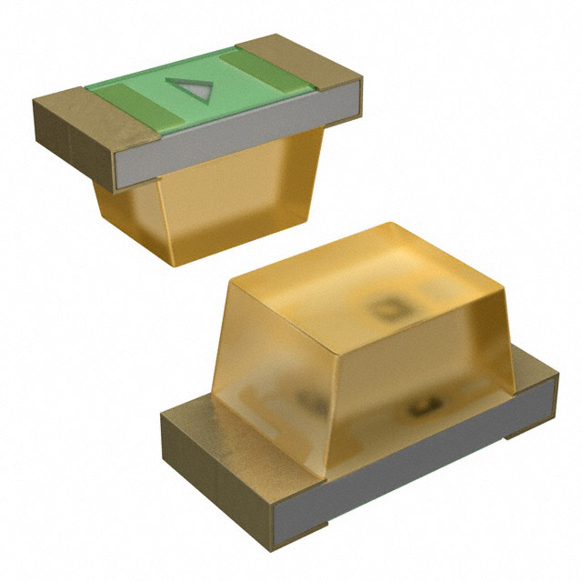 LNJ353W83RA Image 