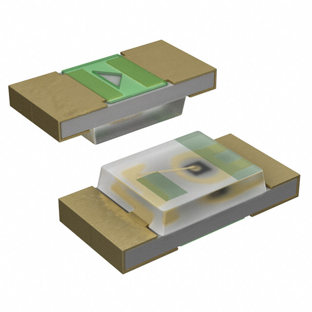 LNJ326W83RA Image 