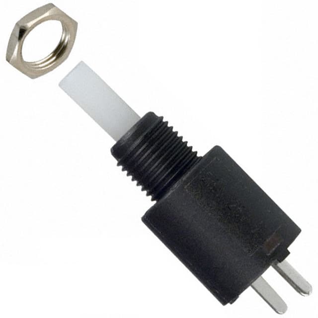 KM1101RR02Q Image 
