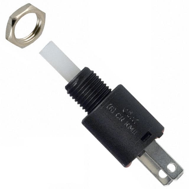 KM1101RR05Q Image 