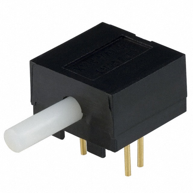KM1202A08BE Image 