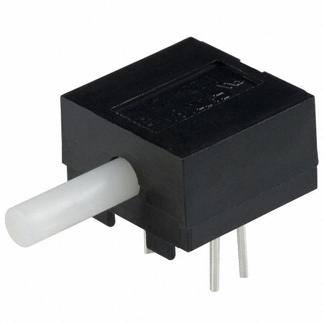 KM1202A08QE Image 