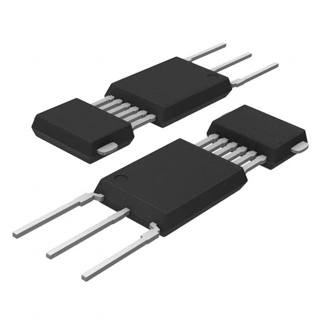 KMA199E,115 Image 