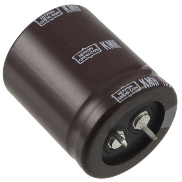 EKMH101VSN222MR40T Image 