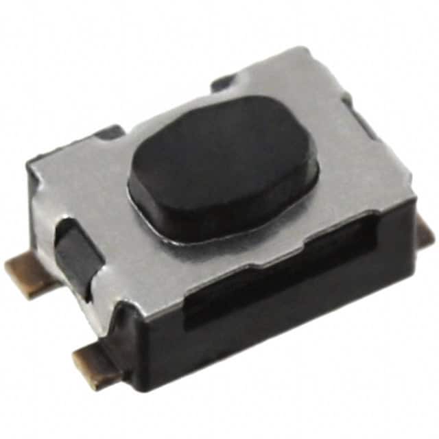 KMR211NG LFS Image 