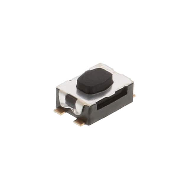KMR223GLFG Image 