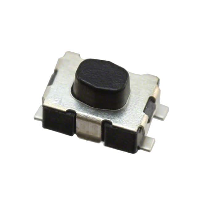KMR223NG LFG Image 