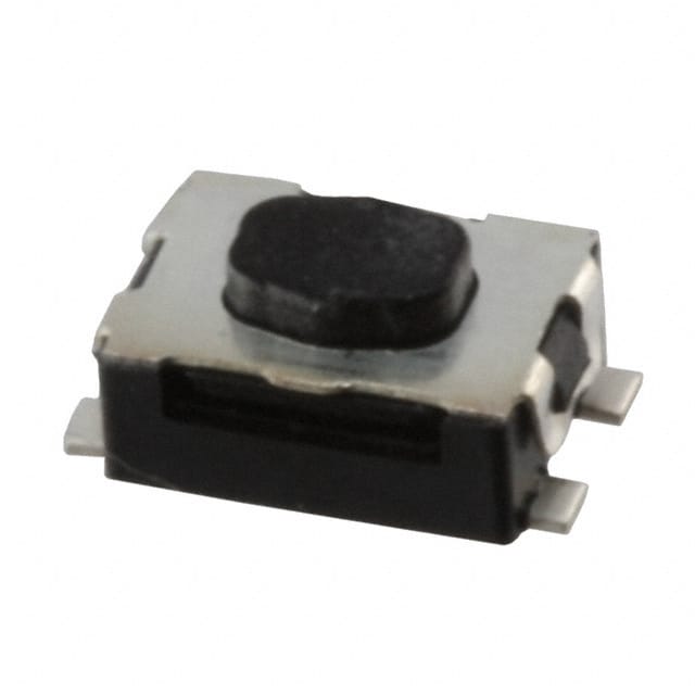 KMR231G ULC LFS Image 