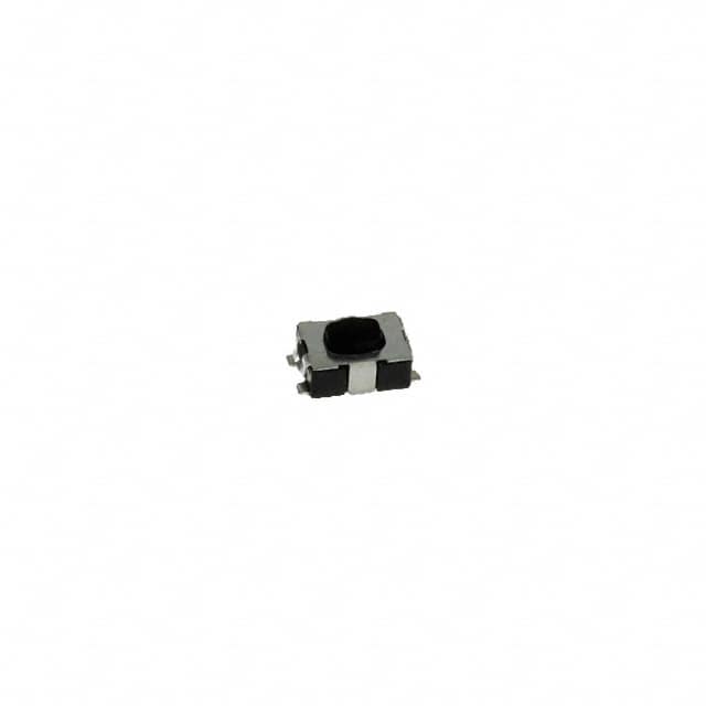 KMR232G ULC LFS Image 