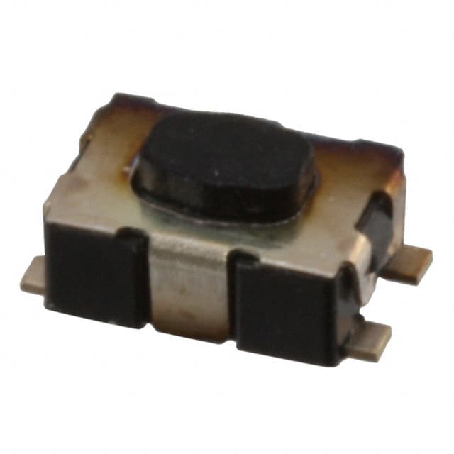 KMR241G ULC LFS Image 