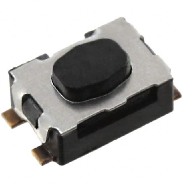 KMR241NG LFS Image 