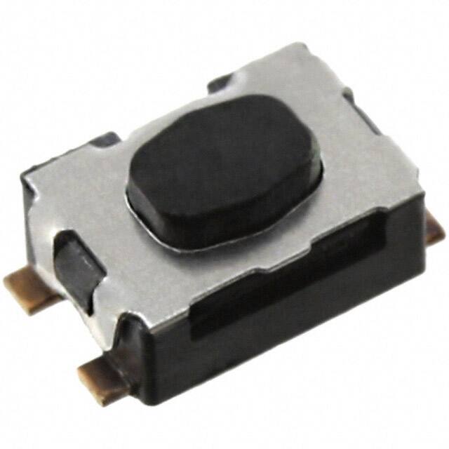 KMR241NG ULC LFS Image 