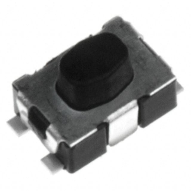 KMR421GULCLFS Image 