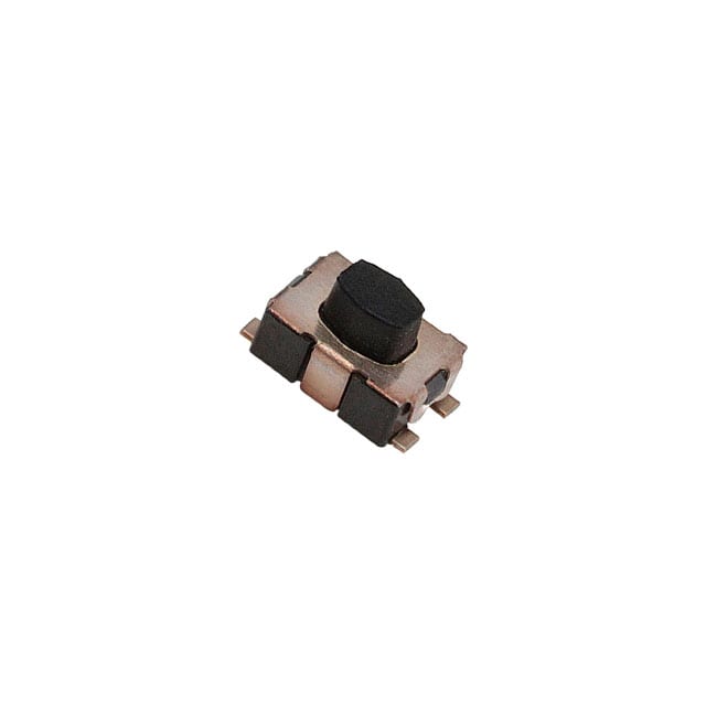 KMR421G LFS Image 