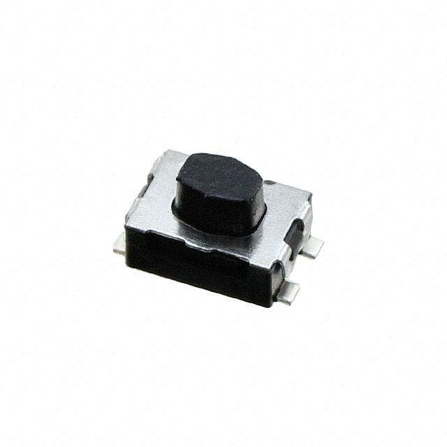 KMR421NGLFS Image 