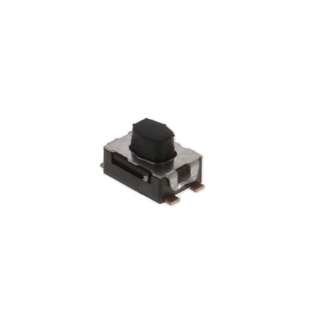 KMR421NGULCLFS Image 