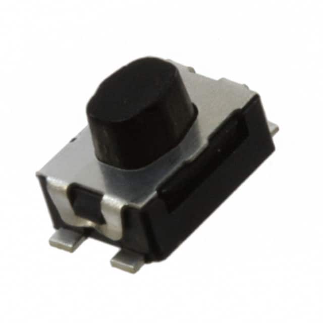 KMR431G LFS Image 