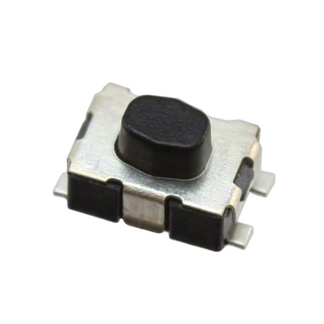 KMR432G LFS Image 
