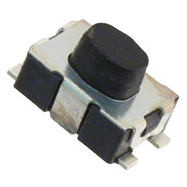 KMR441G LFS Image 