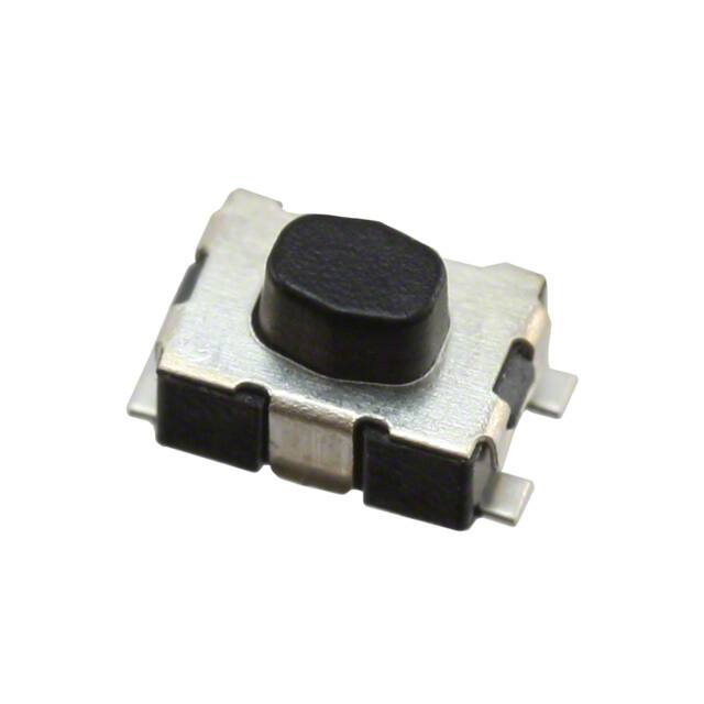 KMR441NG LFS Image 