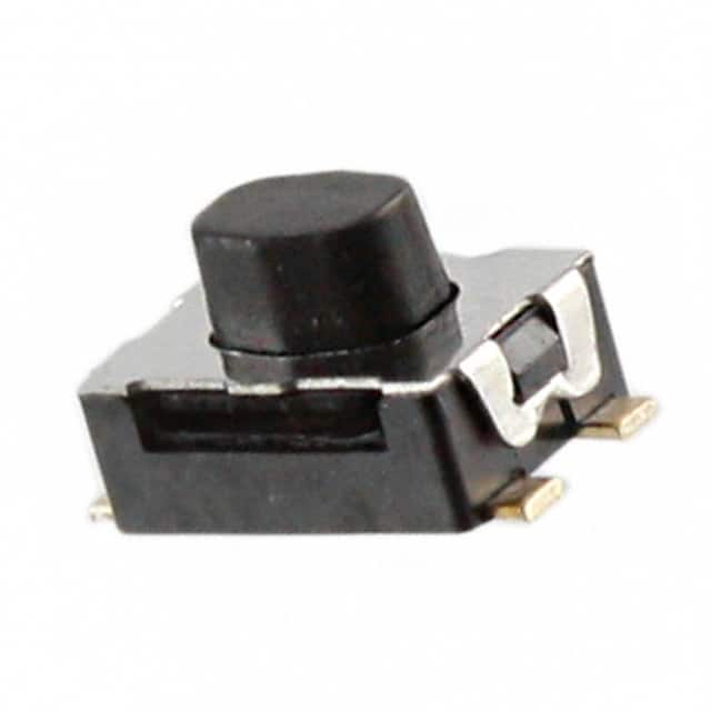 KMR441NG ULC LFS Image 