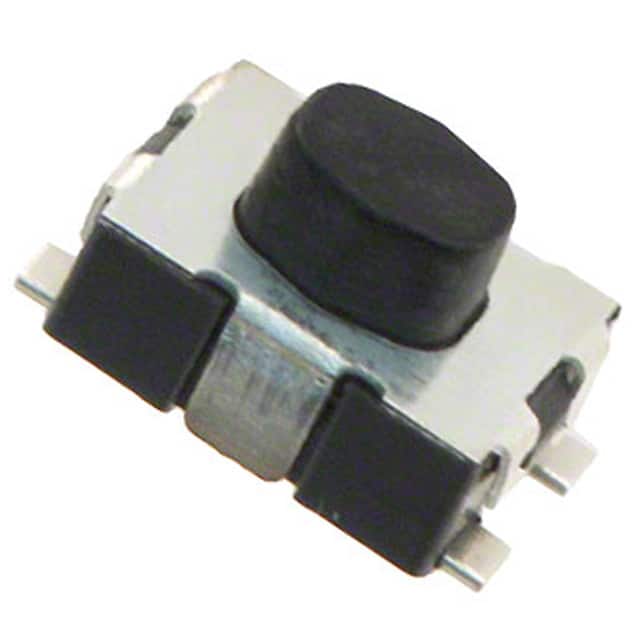 KMR442G LFS Image 