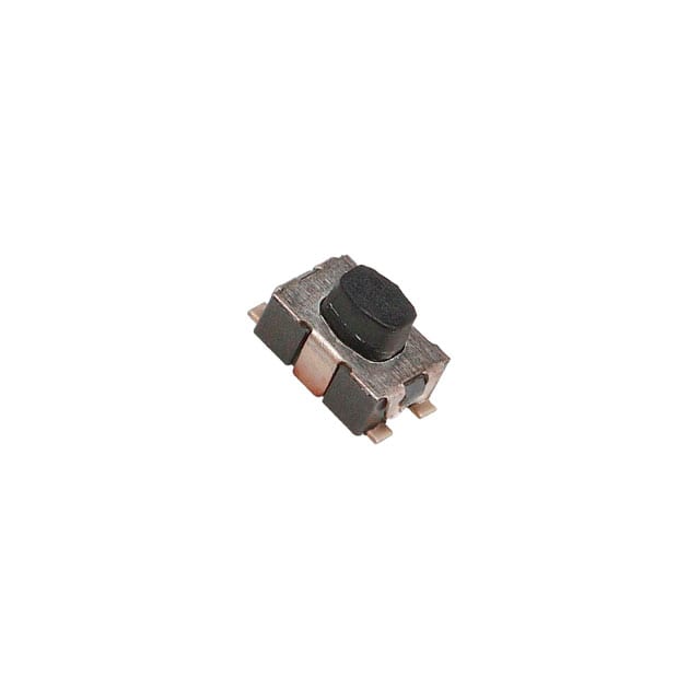 KMR442G ULC LFS Image 