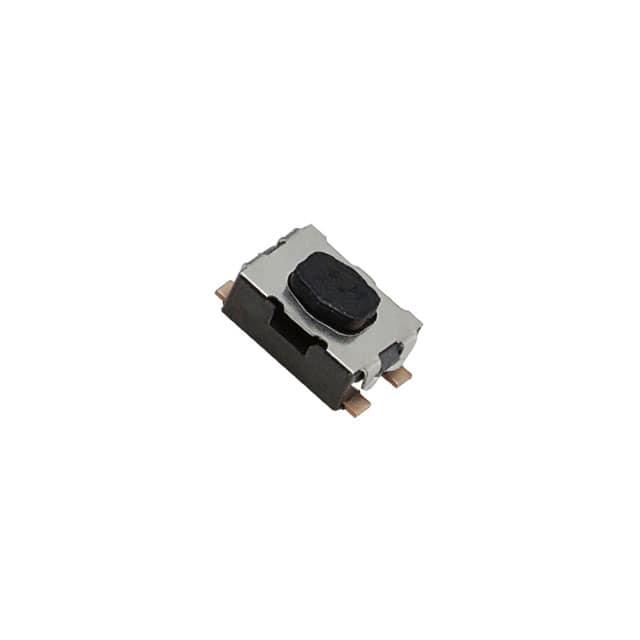 KMR621NG LFS Image 