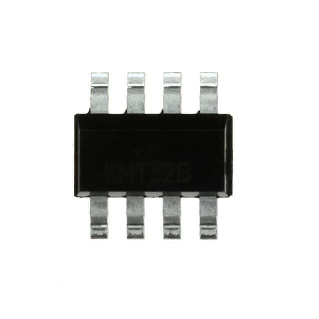 G-MRCO-014 Image 