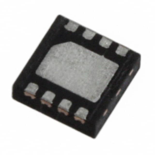G-MRCO-016 Image 