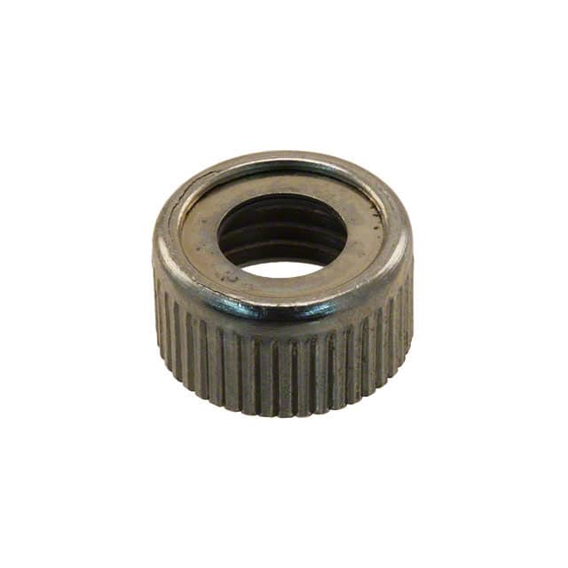 KN60 Image 