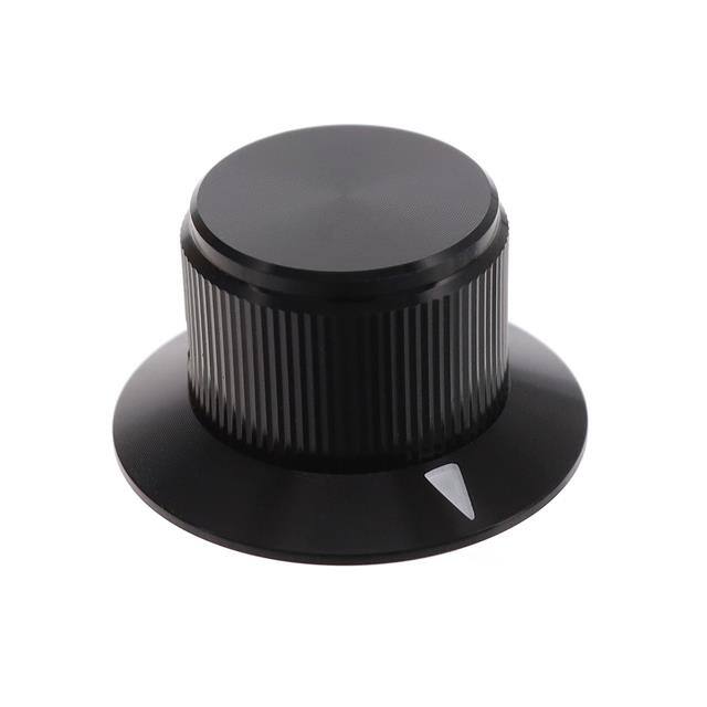 KNS701B14 Image 