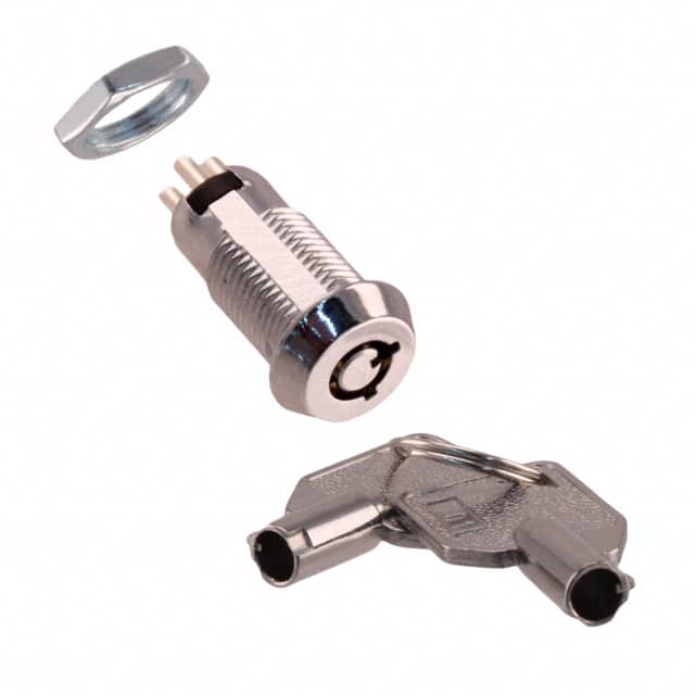 KO132B1501 Image 