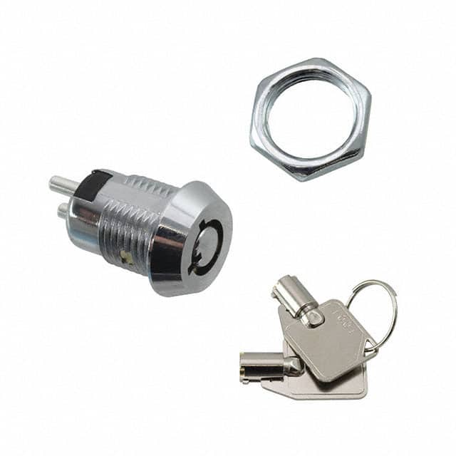 KO105A1001 Image 