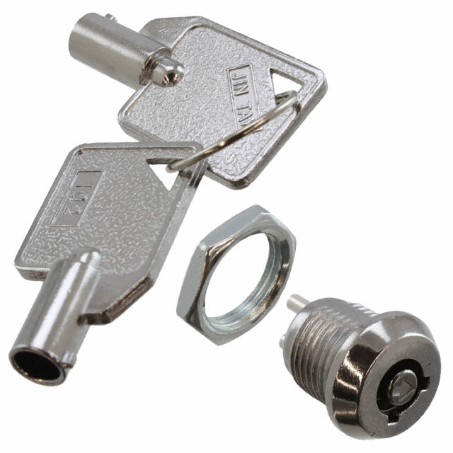 KO106A102 Image 