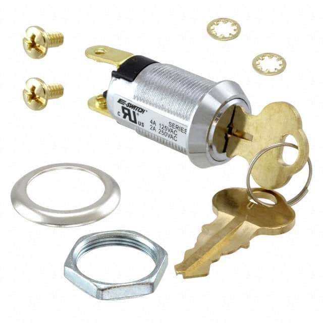 KO128H2007 Image 