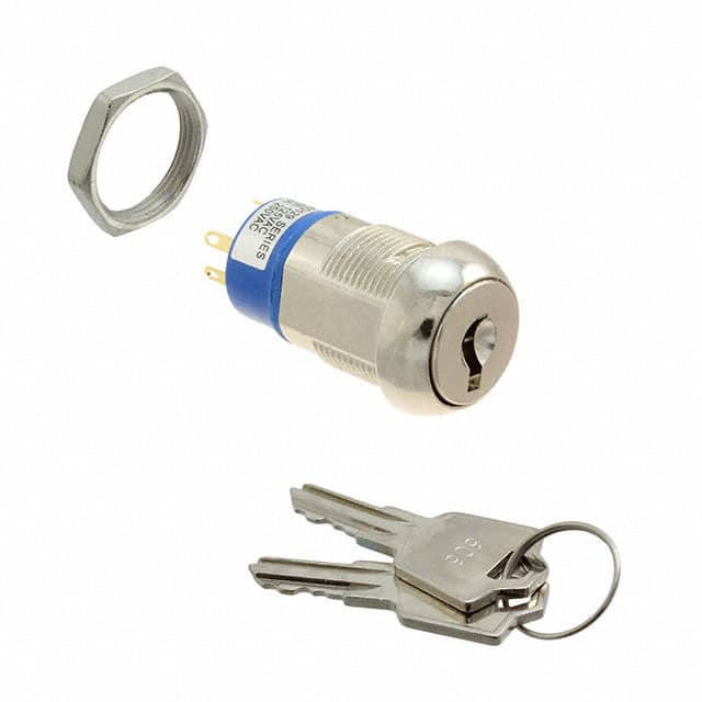 KO129B606 Image 