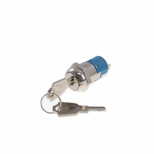KO129BA126 Image 