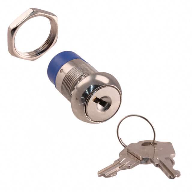 KO129E Image 
