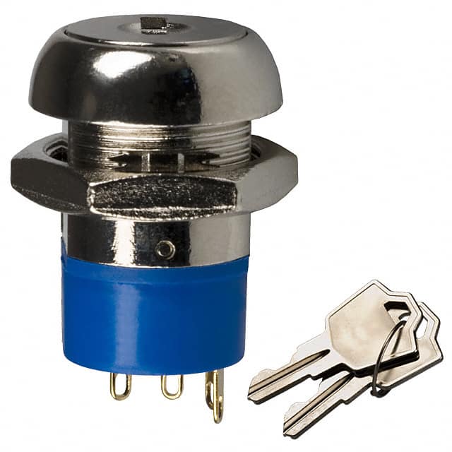 KO130AA126 Image 