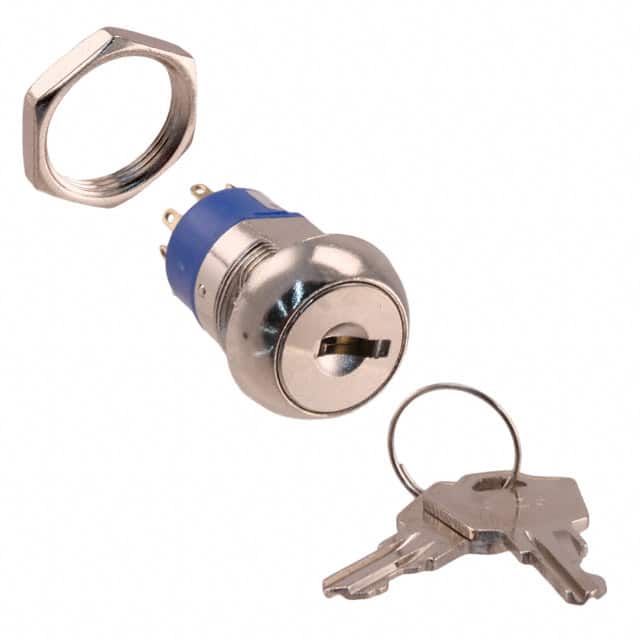 KO130BA126 Image 