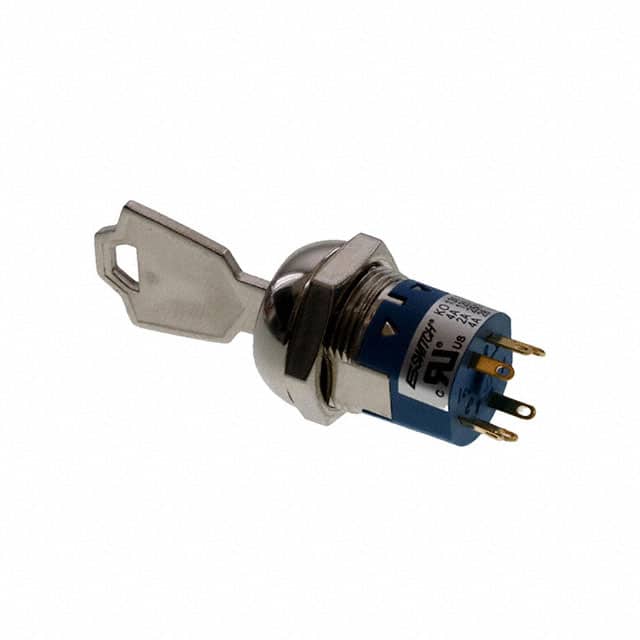 KO130OA126 Image 