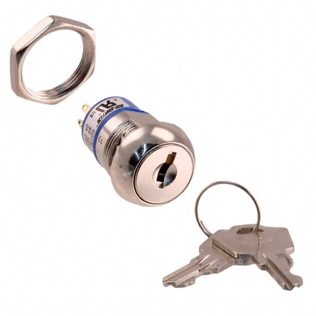 KO130QA126 Image 