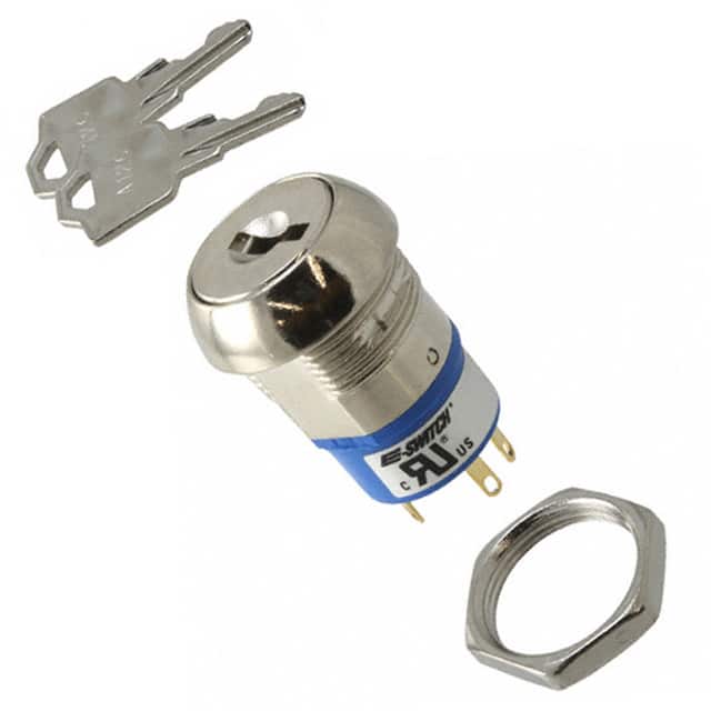 KO130RA126 Image 