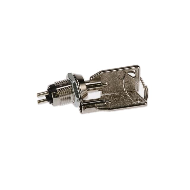 KO131A102 Image 