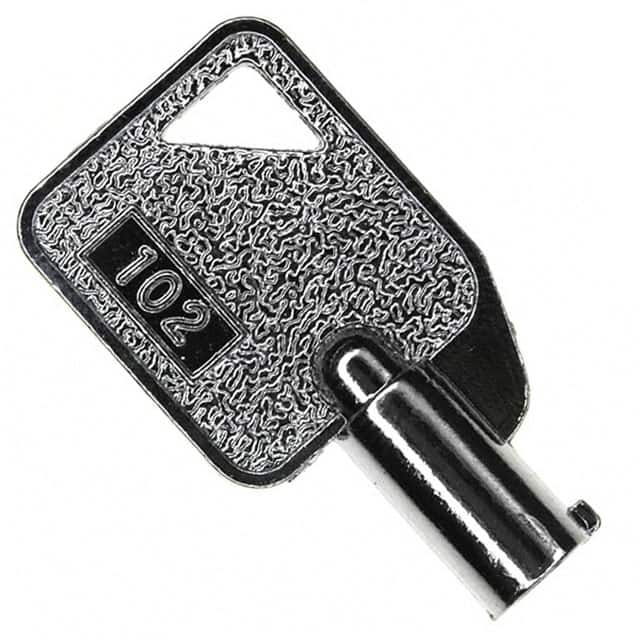 KOKEY102 Image 