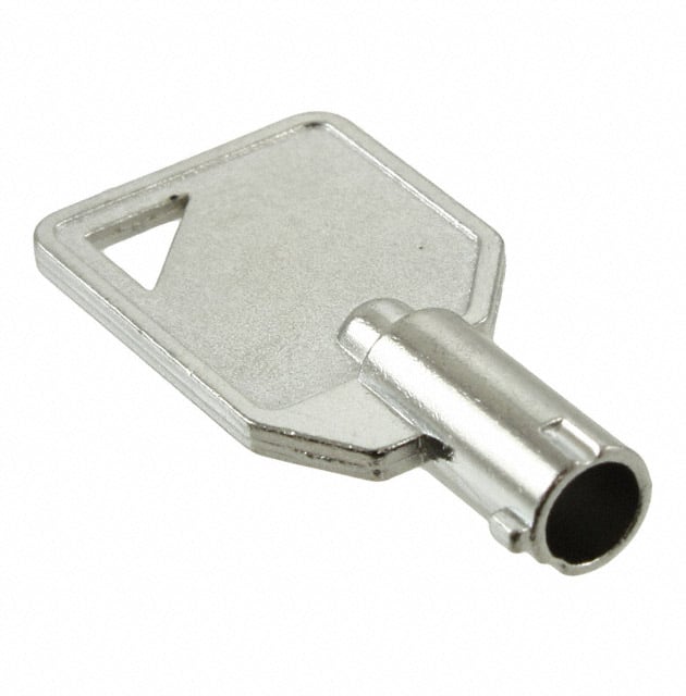 KOKEY1506 Image 